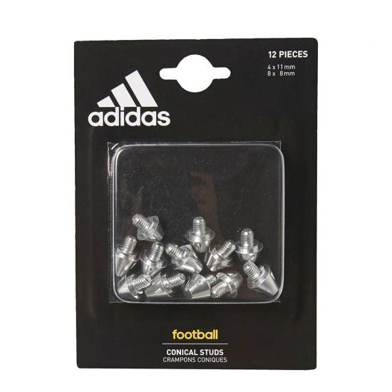 Adidas Ποδοσφαιρικές τάπες